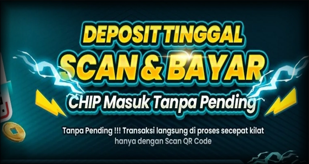 BADAK33 Mobile
