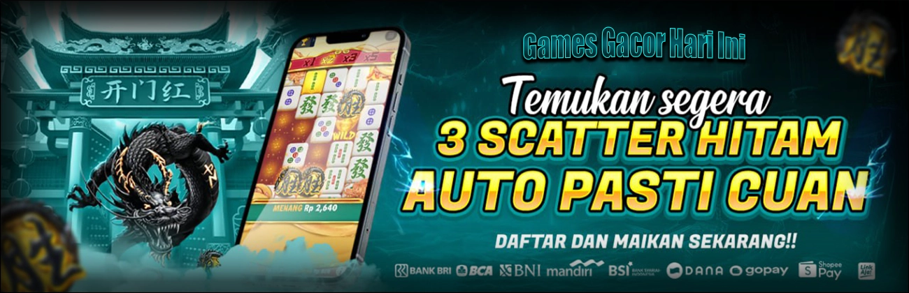 BADAK33 Desktop
