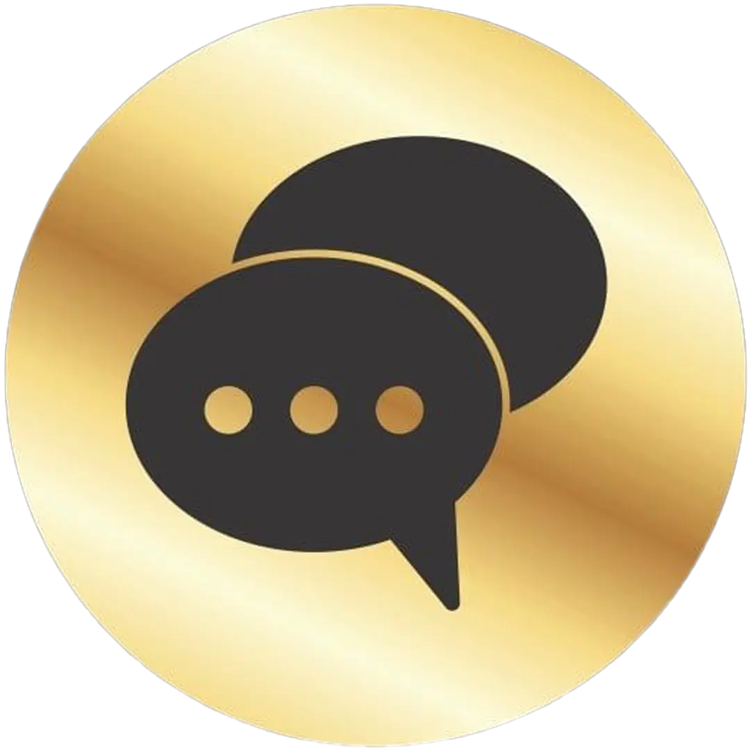 LIVE CHAT BADAK33