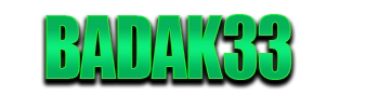 Logo BADAK33