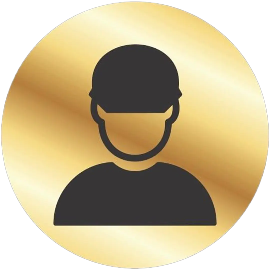 DAFTAR BADAK33