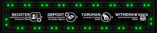 BADAK33 Jackpot
