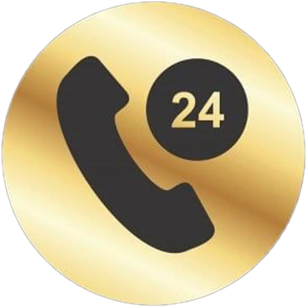 WHATSAPP BADAK33